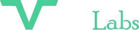 vtechlabs-logo